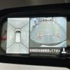 nissan dayz-roox 2017 -NISSAN--DAYZ Roox DBA-B21A--B21A-0373200---NISSAN--DAYZ Roox DBA-B21A--B21A-0373200- image 20