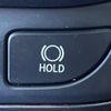 lexus ls 2018 CFJ1816478 image 11