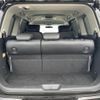 nissan elgrand 2011 CFJ1794175 image 11