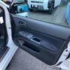 mitsubishi lancer 2002 -MITSUBISHI--Lancer CT9A--0101988---MITSUBISHI--Lancer CT9A--0101988- image 18