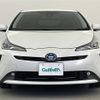 toyota prius 2019 -TOYOTA--Prius DAA-ZVW51--ZVW51-6116671---TOYOTA--Prius DAA-ZVW51--ZVW51-6116671- image 16