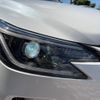 toyota mark-x 2019 -TOYOTA--MarkX DBA-GRX130--GRX130-6112696---TOYOTA--MarkX DBA-GRX130--GRX130-6112696- image 11