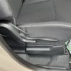 suzuki xbee 2019 -SUZUKI 【名変中 】--XBEE MN71S--155431---SUZUKI 【名変中 】--XBEE MN71S--155431- image 10