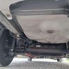 toyota corolla-axio 2018 -TOYOTA--Corolla Axio DAA-NKE165--NKE165-7181285---TOYOTA--Corolla Axio DAA-NKE165--NKE165-7181285- image 22