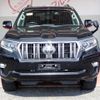 toyota land-cruiser-prado 2019 -TOYOTA--Land Cruiser Prado CBA-TRJ150W--TRJ150-0100393---TOYOTA--Land Cruiser Prado CBA-TRJ150W--TRJ150-0100393- image 3