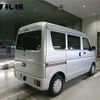 nissan clipper-van 2019 -NISSAN--Clipper Van DR17V-300410---NISSAN--Clipper Van DR17V-300410- image 2