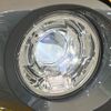 suzuki spacia 2022 -SUZUKI--Spacia Gear 5AA-MK53S--MK53S-810976---SUZUKI--Spacia Gear 5AA-MK53S--MK53S-810976- image 13