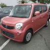 nissan moco 2014 CFJ1701198 image 1