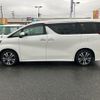 toyota alphard 2020 quick_quick_3BA-AGH30W_AGH30-9016893 image 2