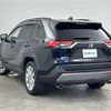 toyota rav4 2019 -TOYOTA--RAV4 6BA-MXAA54--MXAA54-5003236---TOYOTA--RAV4 6BA-MXAA54--MXAA54-5003236- image 4