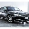 peugeot 406 2003 -PEUGEOT--Peugeot 406 GF-D93FZ--VF38B3FZA81486007---PEUGEOT--Peugeot 406 GF-D93FZ--VF38B3FZA81486007- image 9