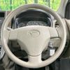 daihatsu mira 2008 CFJ1612182 image 11