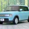 suzuki alto-lapin 2020 -SUZUKI--Alto Lapin DBA-HE33S--HE33S-258561---SUZUKI--Alto Lapin DBA-HE33S--HE33S-258561- image 16
