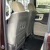 honda n-box 2017 -HONDA--N BOX DBA-JF4--JF4-1008627---HONDA--N BOX DBA-JF4--JF4-1008627- image 11