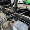 isuzu forward 2017 CFJ1685417 image 29