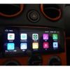 fiat barchetta 2001 -FIAT--Fiat Barchetta 183A1--00049866---FIAT--Fiat Barchetta 183A1--00049866- image 25