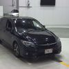 subaru impreza-wagon 2020 CFJ1568226 image 10