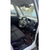 nissan dayz-roox 2017 CFJ1684399 image 23