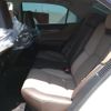 toyota crown-majesta 2016 -TOYOTA--Crown Majesta DAA-GWS214--GWS214-6012180---TOYOTA--Crown Majesta DAA-GWS214--GWS214-6012180- image 21