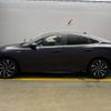honda insight 2019 quick_quick_6AA-ZE4_ZE4-1005632 image 14