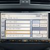 toyota rav4 2007 AF-ACA31-5022006 image 13