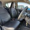 daihatsu mira-e-s 2017 -DAIHATSU--Mira e:s LA350S--0033036---DAIHATSU--Mira e:s LA350S--0033036- image 5