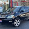 toyota harrier 2009 quick_quick_CBA-ACU30W_ACU30-0095246 image 1