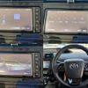 toyota prius 2020 CFJ1554488 image 8