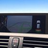 bmw 1-series 2014 quick_quick_1A16_WBA1A12010J212904 image 4