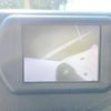 jeep wrangler 2018 CFJ1522704 image 7