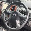 nissan x-trail 2006 TE3668 image 3