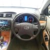 toyota premio 2008 ENHANCEAUTO_1_ea230434 image 16