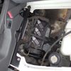 mitsubishi minicab-truck 2010 CFJ1739410 image 10