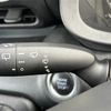 toyota yaris 2020 -TOYOTA--Yaris 5BA-KSP210--KSP210-0004235---TOYOTA--Yaris 5BA-KSP210--KSP210-0004235- image 23