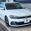 volkswagen polo 2019 -VOLKSWAGEN--VW Polo ABA-AWDAD--WVWZZZAWZKU091787---VOLKSWAGEN--VW Polo ABA-AWDAD--WVWZZZAWZKU091787- image 18