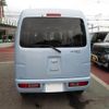 daihatsu hijet-van 2017 -DAIHATSU--Hijet Van EBD-S321V--S321V-0312252---DAIHATSU--Hijet Van EBD-S321V--S321V-0312252- image 5