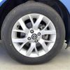 nissan note 2018 CFJ1442815 image 24