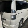 toyota voxy 2006 -TOYOTA--Voxy DBA-AZR60G--AZR60-3082982---TOYOTA--Voxy DBA-AZR60G--AZR60-3082982- image 4