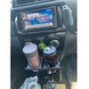 daihatsu coo 2008 CFJ1584455 image 13