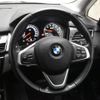 bmw 2-series 2018 -BMW--BMW 2 Series DBA-6S15--WBA6S12010VD12192---BMW--BMW 2 Series DBA-6S15--WBA6S12010VD12192- image 17