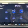 honda stepwagon 2023 CFJ1840171 image 21