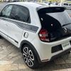 renault twingo 2018 -RENAULT--Renault Twingo ABA-AHH4B1--VF1AHB525J0777932---RENAULT--Renault Twingo ABA-AHH4B1--VF1AHB525J0777932- image 15