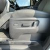 toyota alphard 2019 -TOYOTA--Alphard DBA-AGH30W--AGH30-0300090---TOYOTA--Alphard DBA-AGH30W--AGH30-0300090- image 4