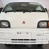 mitsubishi minicab-truck 1998 U42T-0513736 image 3