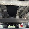 mitsubishi-fuso fighter 2015 -MITSUBISHI 【上越 800ﾊ198】--Fuso Fighter FK72FZ-586062---MITSUBISHI 【上越 800ﾊ198】--Fuso Fighter FK72FZ-586062- image 12