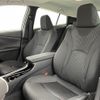 toyota prius 2020 -TOYOTA--Prius DAA-ZVW51--ZVW51-6158960---TOYOTA--Prius DAA-ZVW51--ZVW51-6158960- image 4