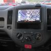 nissan ad-van 2019 CFJ1731032 image 23