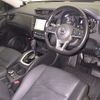 nissan x-trail 2017 -NISSAN--X-Trail HNT32-161162---NISSAN--X-Trail HNT32-161162- image 4