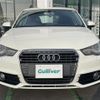 audi a1 2012 -AUDI--Audi A1 DBA-8XCAX--WAUZZZ8X9CB054356---AUDI--Audi A1 DBA-8XCAX--WAUZZZ8X9CB054356- image 14