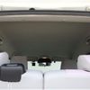 suzuki ignis 2016 -SUZUKI--Ignis FF21S--119825---SUZUKI--Ignis FF21S--119825- image 17